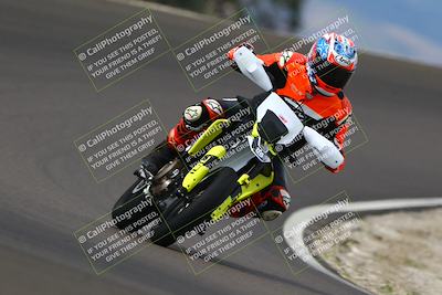 media/Mar-31-2025-Lets Ride (Mon) [[84f5dbc6bd]]/B Group/1120am (Turn 2)/